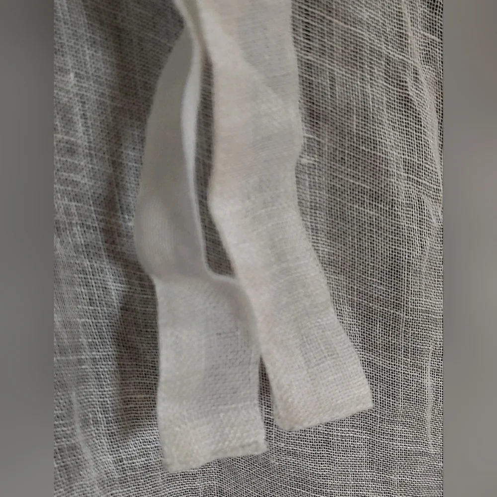 Soft Surroundings soft surroundings